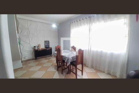 3_photo/94ce557abd.1f85094cffd9cdaa-ATLAS-13fe0dcd-53e5-44c4-b5cd-28509108c016.jpg de casa à venda com 4 quartos, 210m² em Novo Osasco, Osasco