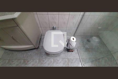 4_photo/94ce557abd.1f85094cffd9cdaa-ATLAS-1e13eaa3-9335-4c4f-8452-08020e48e947.jpg de casa à venda com 4 quartos, 210m² em Novo Osasco, Osasco