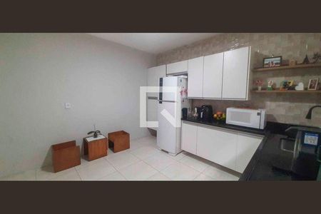 9_photo/94ce557abd.1f85094cffd9cdaa-ATLAS-2a571805-e814-4c8b-838b-1f5d12e5b165.jpg de casa à venda com 4 quartos, 210m² em Novo Osasco, Osasco