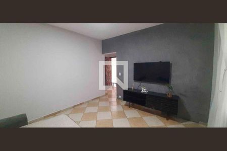 8_photo/94ce557abd.1f85094cffd9cdaa-ATLAS-3b0479e8-f2fd-4ffc-a5fc-3b74990f02ac.jpg de casa à venda com 4 quartos, 210m² em Novo Osasco, Osasco