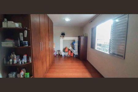 10_photo/94ce557abd.1f85094cffd9cdaa-ATLAS-567d1f2a-65d9-4184-b141-30355571880f.jpg de casa à venda com 4 quartos, 210m² em Novo Osasco, Osasco
