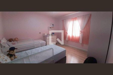 15_photo/94ce557abd.1f85094cffd9cdaa-ATLAS-60199a32-0e96-4a49-ac28-db3fa747b546.jpg de casa à venda com 4 quartos, 210m² em Novo Osasco, Osasco