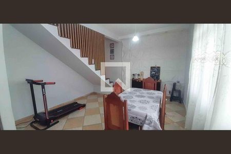 6_photo/94ce557abd.1f85094cffd9cdaa-ATLAS-6dfa58ce-7f93-478e-9893-8fc2f0314d5c.jpg de casa à venda com 4 quartos, 210m² em Novo Osasco, Osasco