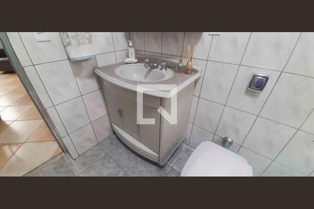 12_photo/94ce557abd.1f85094cffd9cdaa-ATLAS-6f4d96e5-0cfb-499f-9c0a-2cb789961032.jpg de casa à venda com 4 quartos, 210m² em Novo Osasco, Osasco