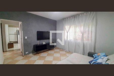 2_photo/94ce557abd.1f85094cffd9cdaa-ATLAS-7231d475-8d29-4cf8-bbc5-4a7d80b3ec59.jpg de casa à venda com 4 quartos, 210m² em Novo Osasco, Osasco