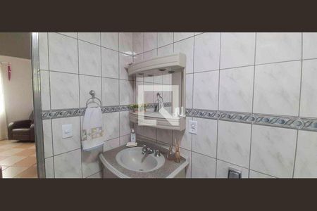 43_photo/94ce557abd.1f85094cffd9cdaa-ATLAS-8c23a1b1-9596-415f-9329-0ba82e0fc50a.jpg de casa à venda com 4 quartos, 210m² em Novo Osasco, Osasco