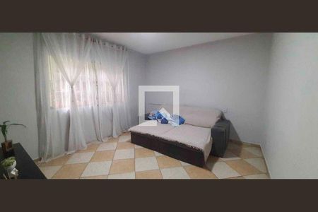 1_photo/94ce557abd.1f85094cffd9cdaa-ATLAS-acfeb165-86f7-402b-84ec-c89bb6d94735.jpg de casa à venda com 4 quartos, 210m² em Novo Osasco, Osasco