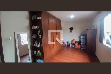30_photo/94ce557abd.1f85094cffd9cdaa-ATLAS-bd4ca702-325d-4d72-9e71-bff4f0531fab.jpg de casa à venda com 4 quartos, 210m² em Novo Osasco, Osasco