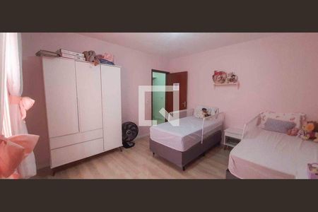 17_photo/94ce557abd.1f85094cffd9cdaa-ATLAS-cc167c4c-3e52-4a15-a7f9-bf609358bb59.jpg de casa à venda com 4 quartos, 210m² em Novo Osasco, Osasco