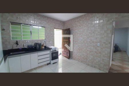 50_photo/94ce557abd.1f85094cffd9cdaa-ATLAS-d4dad911-3dbf-4853-bdd1-81d355890802.jpg de casa à venda com 4 quartos, 210m² em Novo Osasco, Osasco