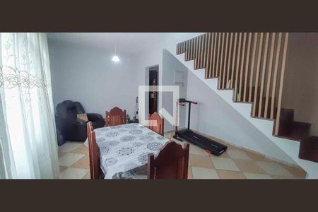8_photo/94ce557abd.1f85094cffd9cdaa-ATLAS-f40a0f9e-558d-4268-ba18-6ae0a392f113.jpg de casa à venda com 4 quartos, 210m² em Novo Osasco, Osasco