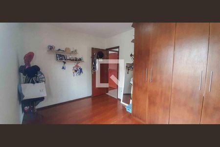 33_photo/94ce557abd.1f85094cffd9cdaa-ATLAS-f85e1df6-6db9-40b2-a256-6ece20e480f7.jpg de casa à venda com 4 quartos, 210m² em Novo Osasco, Osasco