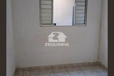 13_photo/94ce557abd.ceff8192393c33de-ATLAS-07c8c1ae-43a8-4cd5-b65e-7b43eaec1689.jpg de casa para alugar com 1 quarto, 35m² em Novo Osasco, Osasco