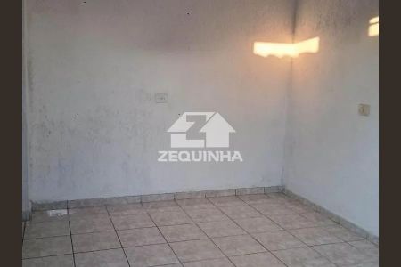 5_photo/94ce557abd.ceff8192393c33de-ATLAS-2ef83055-98f6-43d8-a58e-049d957e1ec4.jpg de casa para alugar com 1 quarto, 35m² em Novo Osasco, Osasco