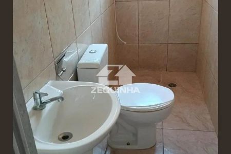 11_photo/94ce557abd.ceff8192393c33de-ATLAS-40a97122-2f2a-4d2c-a80d-a725ec7cf3be.jpg de casa para alugar com 1 quarto, 35m² em Novo Osasco, Osasco
