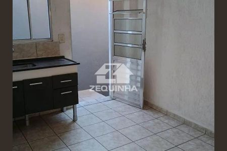 1_photo/94ce557abd.ceff8192393c33de-ATLAS-4dc1ed41-52b8-465e-9de0-6bf5ad4e9b9c.jpg de casa para alugar com 1 quarto, 35m² em Novo Osasco, Osasco