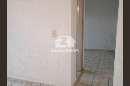 4_photo/94ce557abd.ceff8192393c33de-ATLAS-51876bb4-d168-42bc-b08a-b7fbc2da8e64.jpg de casa para alugar com 1 quarto, 35m² em Novo Osasco, Osasco