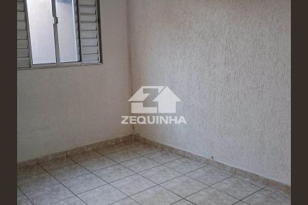 6_photo/94ce557abd.ceff8192393c33de-ATLAS-6294866e-aaee-440e-a26b-8da886cb79e2.jpg de casa para alugar com 1 quarto, 35m² em Novo Osasco, Osasco