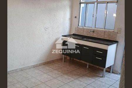 8_photo/94ce557abd.ceff8192393c33de-ATLAS-66031b81-b1c3-4fe1-ade5-1fcf2c4f7f7b.jpg de casa para alugar com 1 quarto, 35m² em Novo Osasco, Osasco