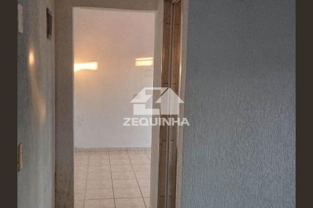 9_photo/94ce557abd.ceff8192393c33de-ATLAS-68dc6e68-e9fe-44d4-bd23-64f33b07ce18.jpg de casa para alugar com 1 quarto, 35m² em Novo Osasco, Osasco