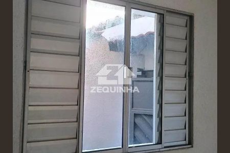 9_photo/94ce557abd.ceff8192393c33de-ATLAS-a88ca6d0-7cb7-4afe-a8be-b5e85b381e67.jpg de casa para alugar com 1 quarto, 35m² em Novo Osasco, Osasco