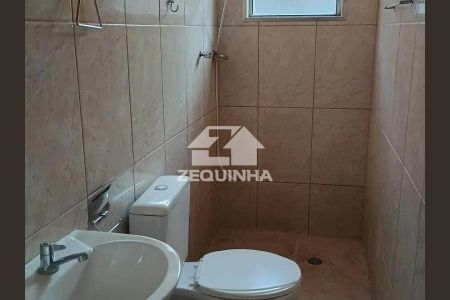 7_photo/94ce557abd.ceff8192393c33de-ATLAS-adcd65a3-ec0b-40d4-9129-1b3c61851b69.jpg de casa para alugar com 1 quarto, 35m² em Novo Osasco, Osasco