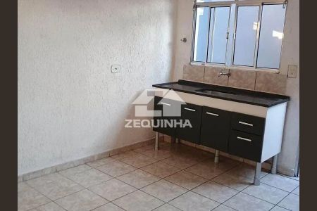 2_photo/94ce557abd.ceff8192393c33de-ATLAS-e5c4a47d-5c37-40c1-8807-8c52de2c425e.jpg de casa para alugar com 1 quarto, 35m² em Novo Osasco, Osasco