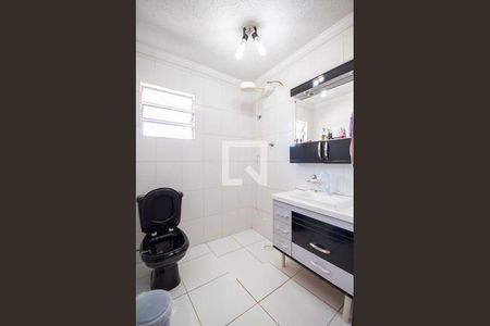 2_photo/94ce557add.c202053c0eb79174-ATLAS-09ea9c66-e219-4d94-bdc4-b04dfcdbde1d.jpg de casa à venda com 4 quartos, 150m² em Novo Osasco, Osasco