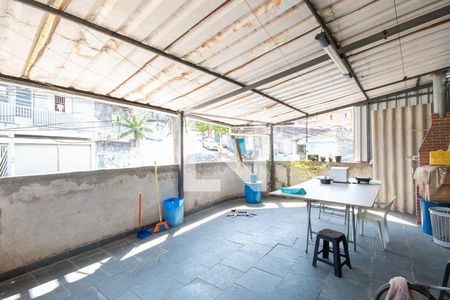 3_photo/94ce557add.c202053c0eb79174-ATLAS-11fafbc1-82b3-4f52-8155-d26e6c4e93a2.jpg de casa à venda com 4 quartos, 150m² em Novo Osasco, Osasco