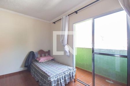 11_photo/94ce557add.c202053c0eb79174-ATLAS-9cbd58e4-3654-431e-9e10-4800b74fda84.jpg de casa à venda com 4 quartos, 150m² em Novo Osasco, Osasco