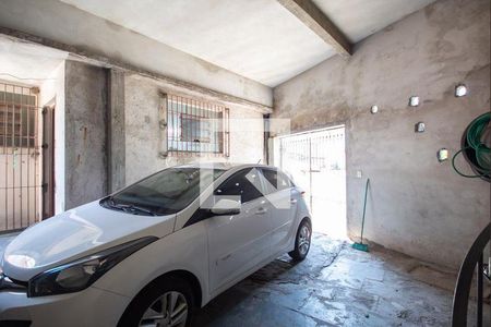 38_photo/94ce557add.c202053c0eb79174-ATLAS-e21cad89-7d43-4123-90b5-8b633660fe36.jpg de casa à venda com 4 quartos, 150m² em Novo Osasco, Osasco