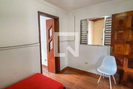 23_photo/94ce557b1b.751bca41ac608a7d-ATLAS-7d63462a-a888-4cdc-9c1c-2c96d42d1623.jpg de casa à venda com 7 quartos, 600m² em Novo Osasco, Osasco