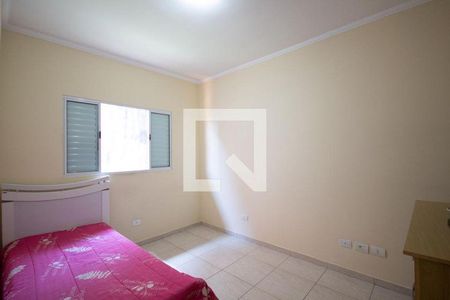 2_photo/94ce557b93.aaa1984783e3a523-ATLAS-08c80f0d-24d6-4871-acf9-5f4cd6400a77.jpg de casa à venda com 4 quartos, 227m² em Novo Osasco, Osasco