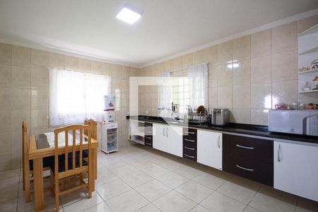 5_photo/94ce557b93.aaa1984783e3a523-ATLAS-15e08126-e960-477e-8cf0-86a8fc3cf04d.jpg de casa à venda com 4 quartos, 227m² em Novo Osasco, Osasco