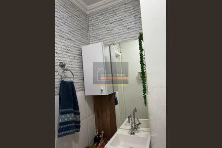 2_photo/94ce557bd7.4bd2615f33144f40-ATLAS-35d9fdda-55b4-45d4-8f38-b045fe0b81ba.jpg de apartamento à venda com 2 quartos, 52m² em Novo Osasco, Osasco