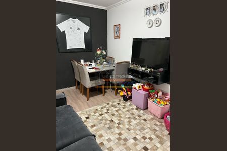 3_photo/94ce557bd7.4bd2615f33144f40-ATLAS-43e65fc3-2246-483f-8a0a-5f8860c8b5d7.jpg de apartamento à venda com 2 quartos, 52m² em Novo Osasco, Osasco