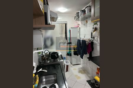 4_photo/94ce557bd7.4bd2615f33144f40-ATLAS-45e71f6e-04ff-4a07-95c8-4c38f6911245.jpg de apartamento à venda com 2 quartos, 52m² em Novo Osasco, Osasco
