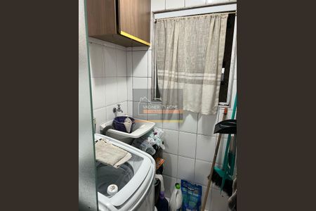 5_photo/94ce557bd7.4bd2615f33144f40-ATLAS-4e1e32a9-25c4-4152-9335-2968ce27b428.jpg de apartamento à venda com 2 quartos, 52m² em Novo Osasco, Osasco