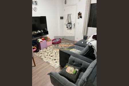 6_photo/94ce557bd7.4bd2615f33144f40-ATLAS-4e397fd3-8adb-47f0-a87d-af8e5ce69f47.jpg de apartamento à venda com 2 quartos, 52m² em Novo Osasco, Osasco