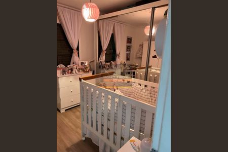 8_photo/94ce557bd7.4bd2615f33144f40-ATLAS-6cde8bb2-808a-4253-8b00-e141a63a3ae7.jpg de apartamento à venda com 2 quartos, 52m² em Novo Osasco, Osasco