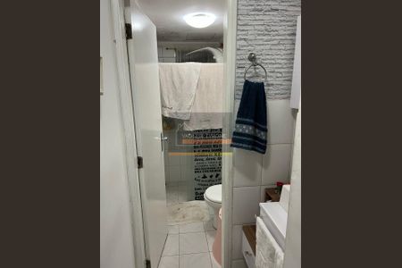 11_photo/94ce557bd7.4bd2615f33144f40-ATLAS-7aeac8a8-e7de-4a8e-9b24-0191d5b0d9dd.jpg de apartamento à venda com 2 quartos, 52m² em Novo Osasco, Osasco