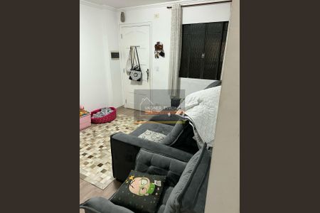 12_photo/94ce557bd7.4bd2615f33144f40-ATLAS-7e11e2b2-aa95-444d-aae0-9a6f4f41f366.jpg de apartamento à venda com 2 quartos, 52m² em Novo Osasco, Osasco