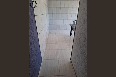 8_photo/94ce557c19.534551f4780bad9a-ATLAS-235f1bef-fa9d-4e20-9975-59cf616428df.jpg de casa à venda com 2 quartos, 182m² em Bussocaba, Osasco