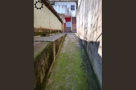 5_photo/94ce557c19.534551f4780bad9a-ATLAS-c71ffee2-d824-4d28-a01d-ffd9e718f0fb.jpg de casa à venda com 2 quartos, 182m² em Bussocaba, Osasco