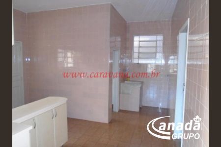 2_photo/94ce557c1d.adfe693aa2b53e17-ATLAS-122f31cc-2fce-4dc2-835e-8e60e88b289b.jpg de casa à venda com 2 quartos, 197m² em Bussocaba, Osasco