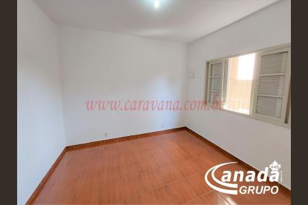 3_photo/94ce557c1d.adfe693aa2b53e17-ATLAS-5a337416-c430-4a47-af4e-931bbb4b566c.jpg de casa à venda com 2 quartos, 197m² em Bussocaba, Osasco