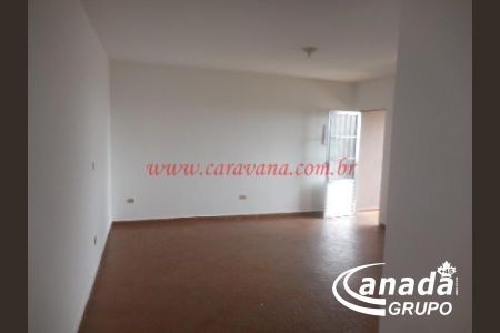 5_photo/94ce557c1d.adfe693aa2b53e17-ATLAS-abaab58f-3b6b-48da-b017-626c7e6d6f7d.jpg de casa à venda com 2 quartos, 197m² em Bussocaba, Osasco