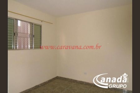 6_photo/94ce557c1d.adfe693aa2b53e17-ATLAS-ade7a826-df4d-4b99-afc8-c0460d7899f6.jpg de casa à venda com 2 quartos, 197m² em Bussocaba, Osasco