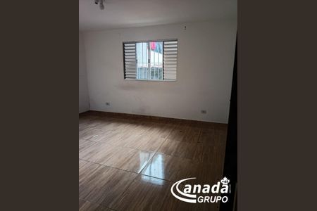 3_photo/94ce557c71.1ad5fb952b026013-ATLAS-25c60d52-4a90-4e13-8a4a-d092fd54563d.jpg de casa para alugar com 2 quartos, 180m² em Novo Osasco, Osasco