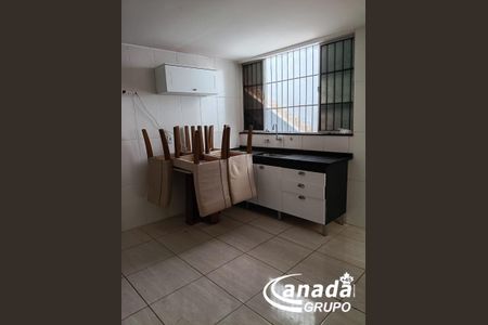 9_photo/94ce557c71.1ad5fb952b026013-ATLAS-7f63c17f-e4fb-4e41-9e5e-c531e6f96266.jpg de casa para alugar com 2 quartos, 180m² em Novo Osasco, Osasco